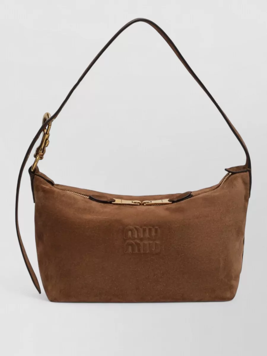 Miu Miu na shoulder bag