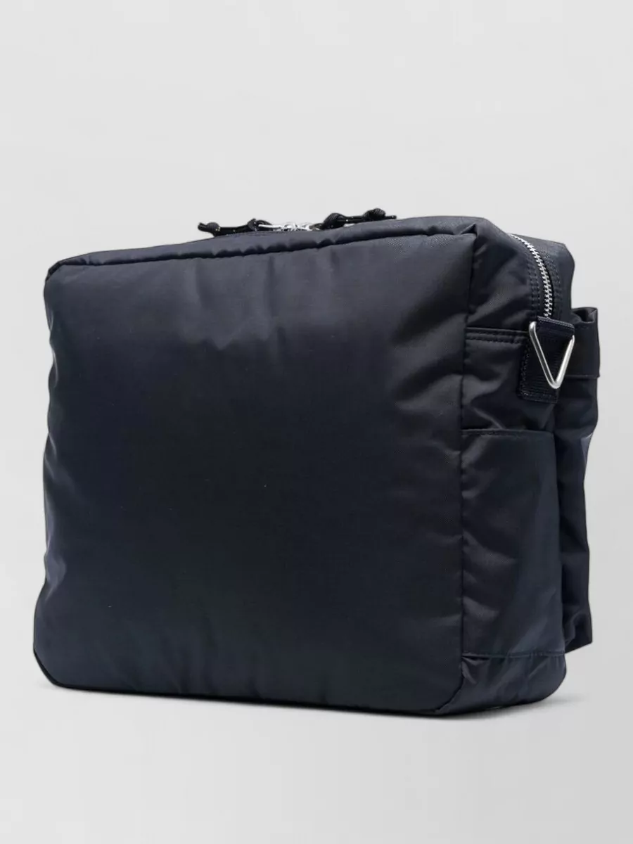Porter Force Crossbody Bag