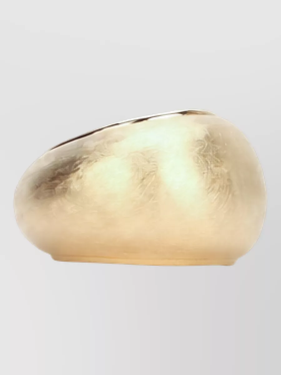 Jacquemus raisin bracelet