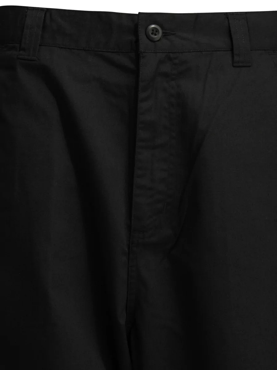 Carhartt Wip Postal Single Knee Loose Fit Trousers