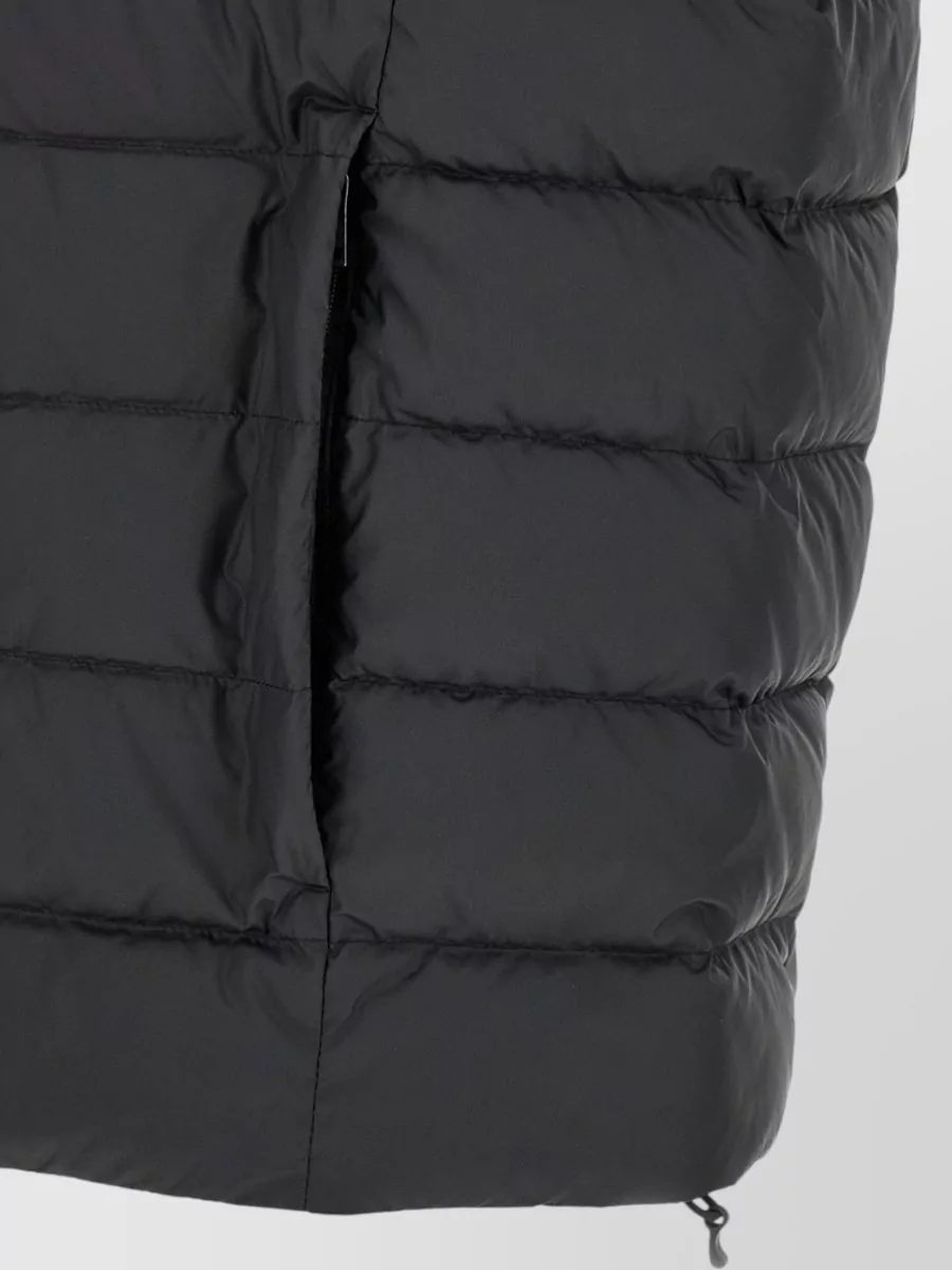 Polo Ralph Lauren Colden Quilted Down Padded Vest
