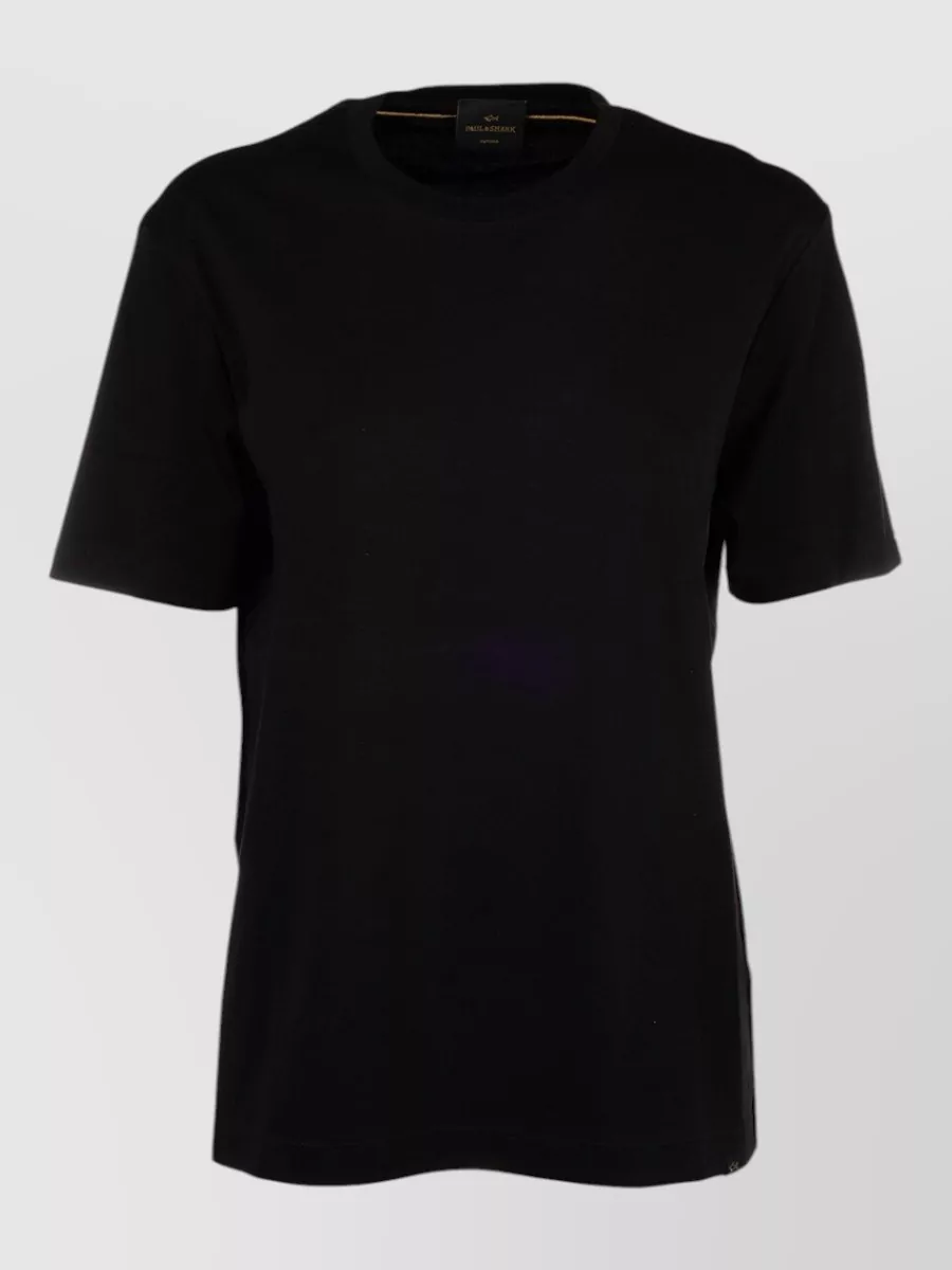 Paul & Shark T-Shirt