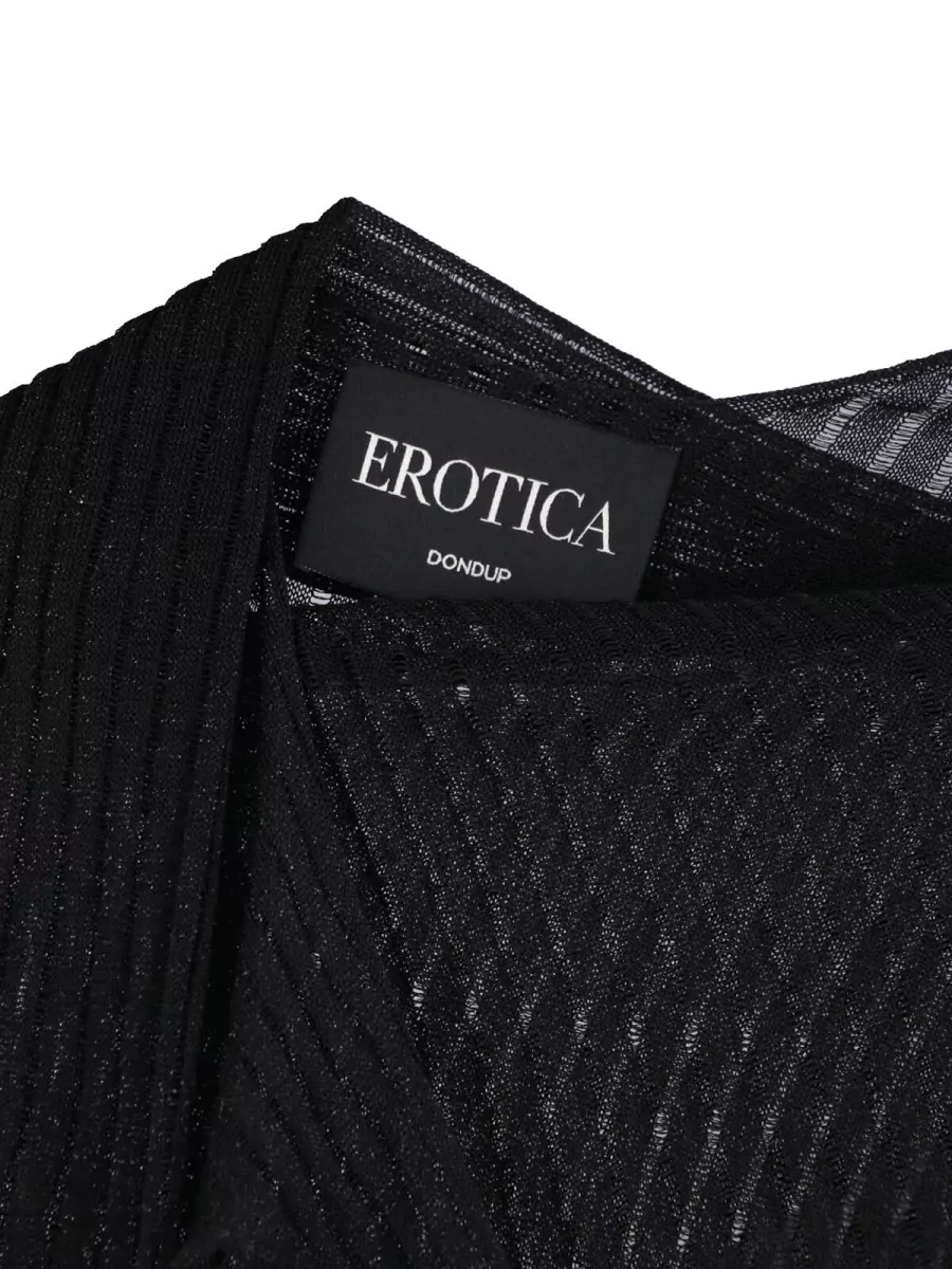 Dondup Knee-Length Bodysuit