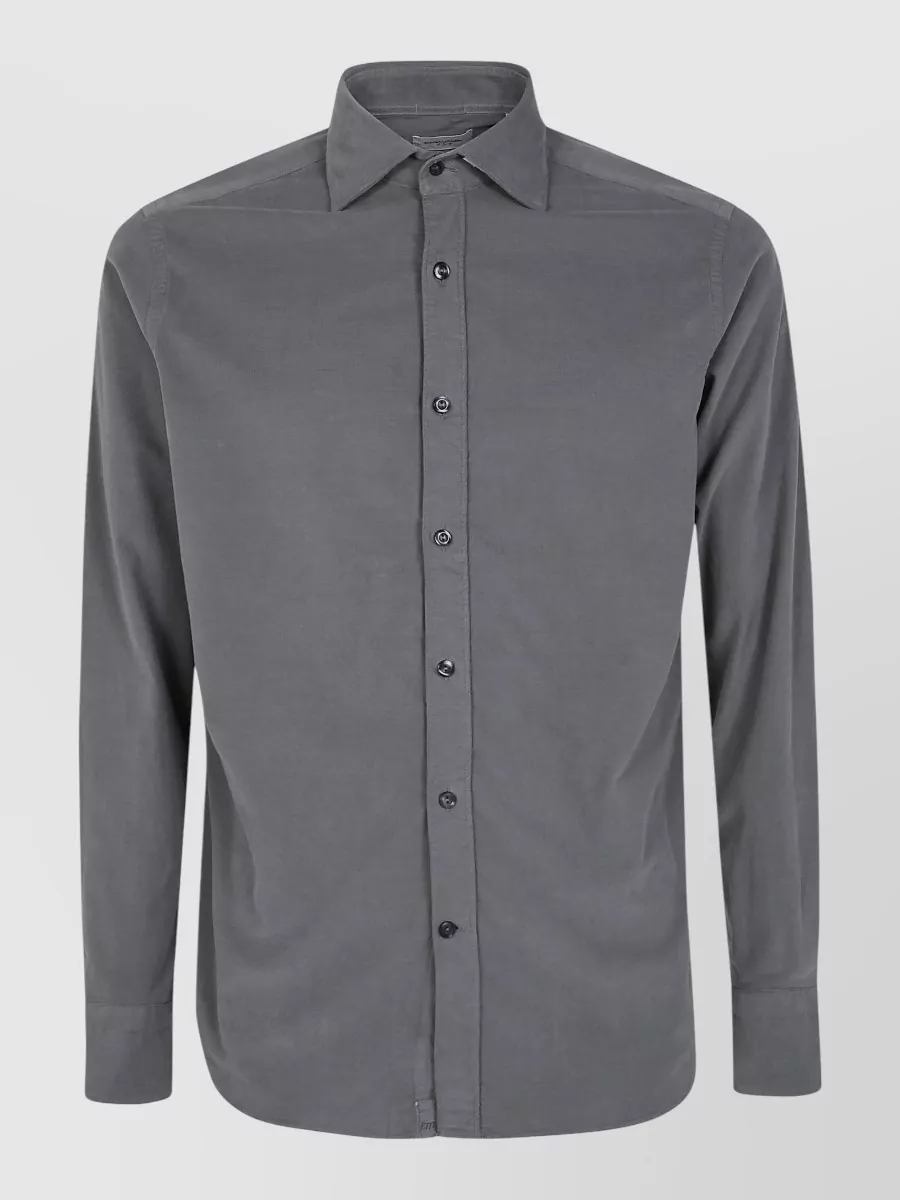 Tintoria Mattei shirt
