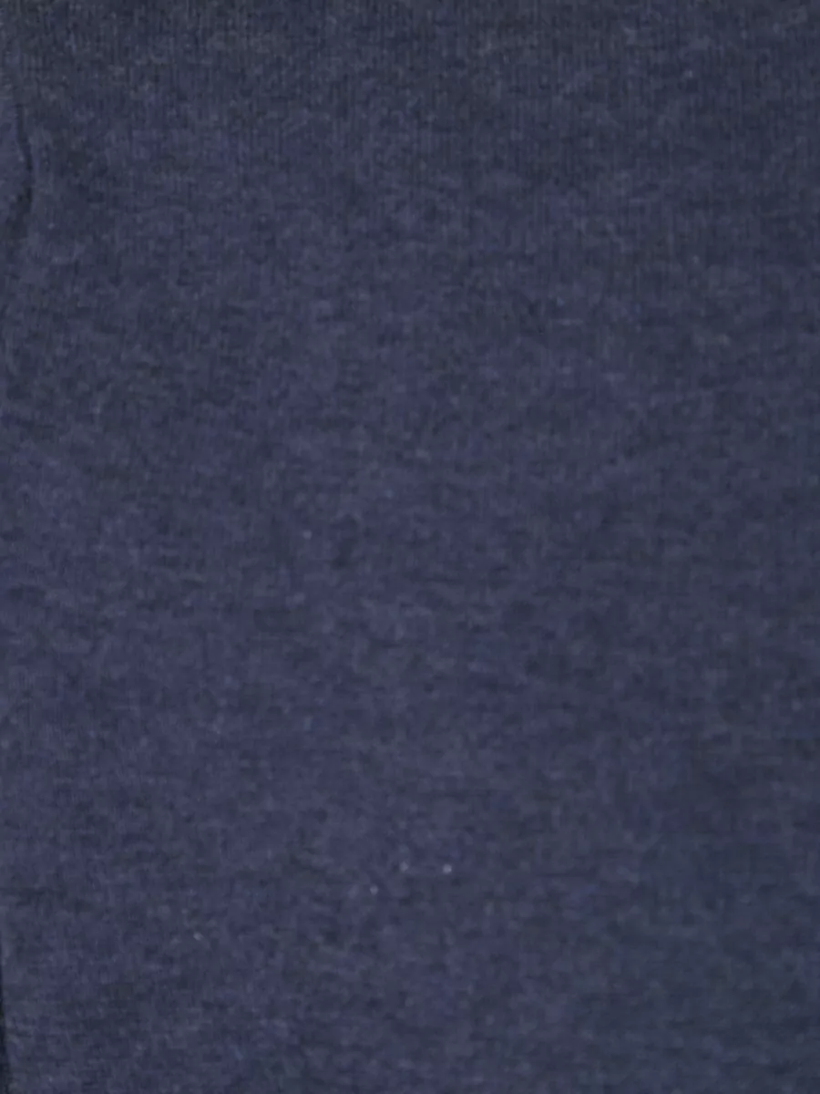 Lardini Mens Crew Neck Knit Short Sleeve Sweater