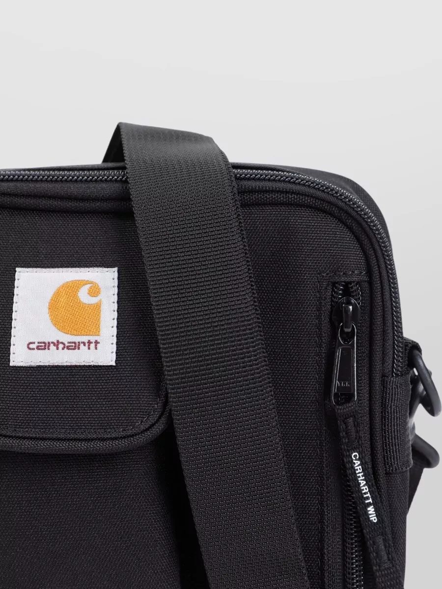 Carhartt Wip Recycled Polyester Shoulder Bag