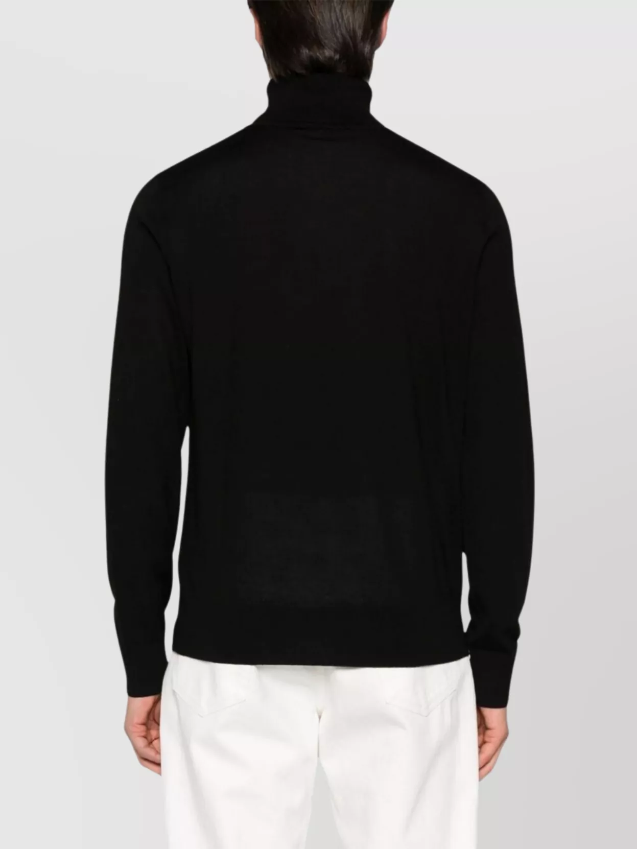 Dsquared2 Jumper