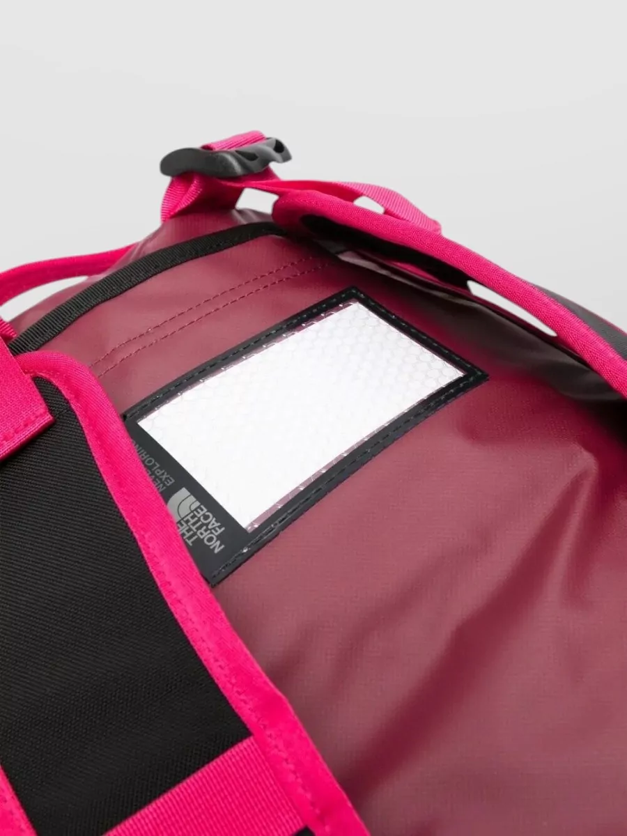 The North Face Base Camp Xsmall Duffel Bag