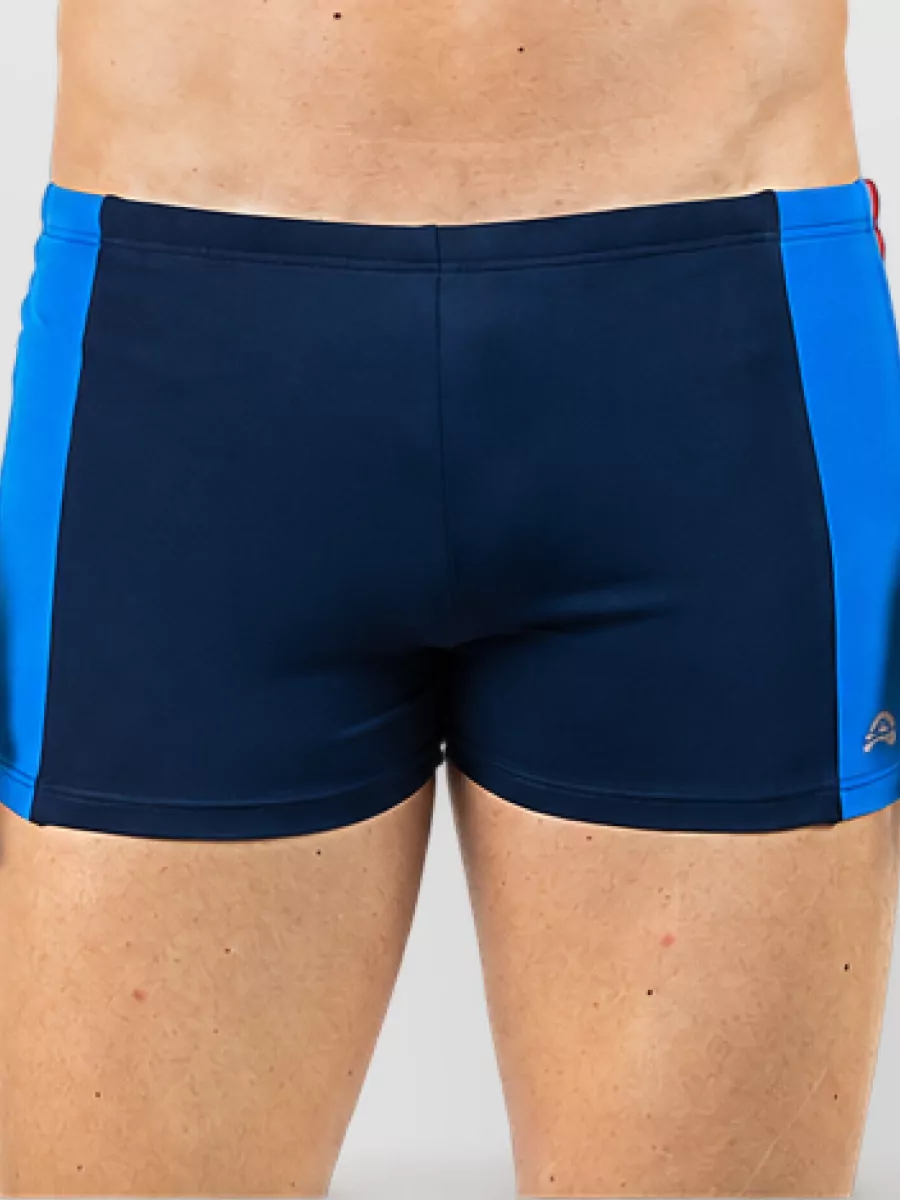 AQUARAPID swimming trunks
