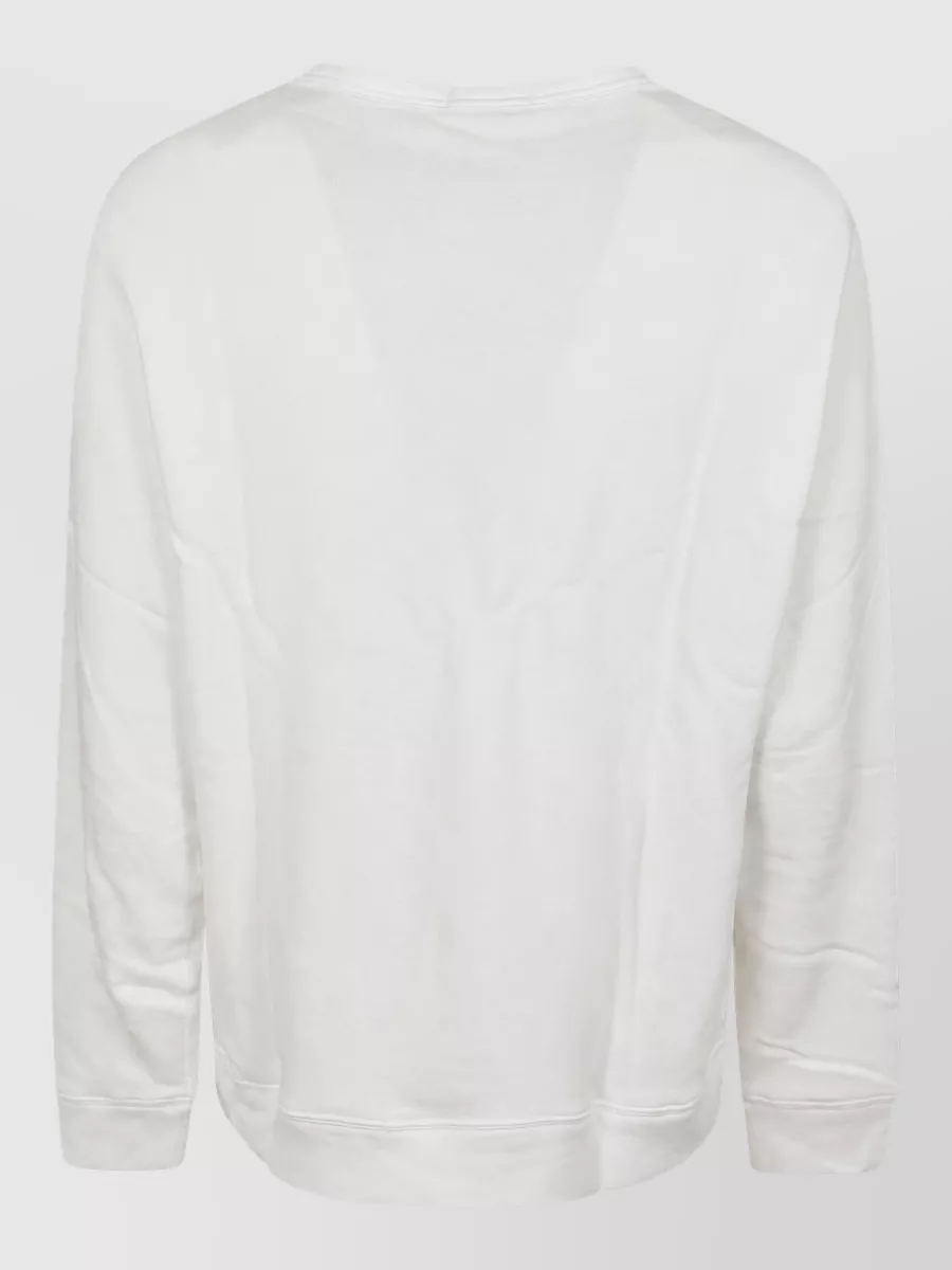 Polo Ralph Lauren Sweatshirt