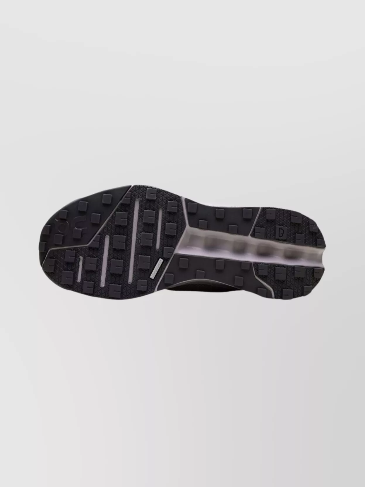 On Cloudhorizon Sneakers Featuring Rubber Outsole