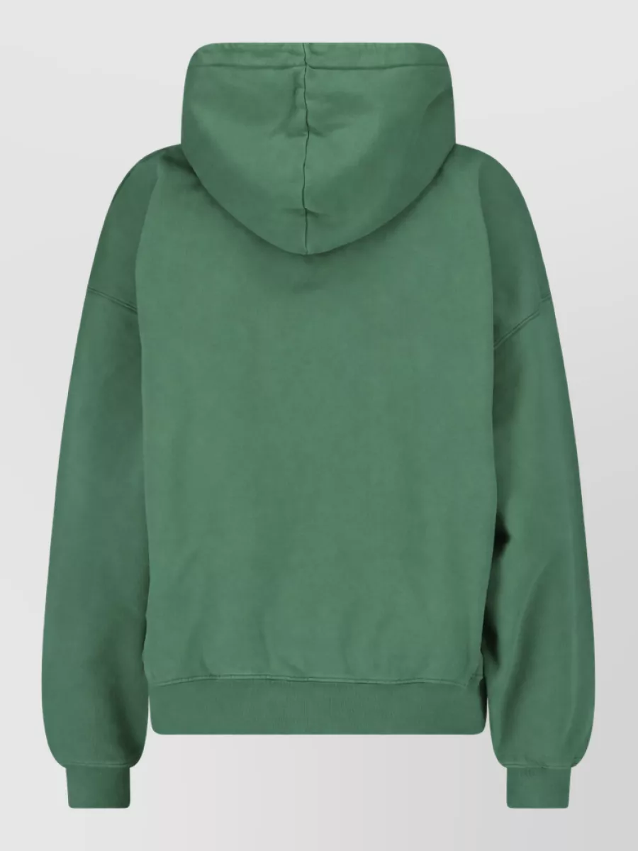 Anine Bing Sweatshirt
