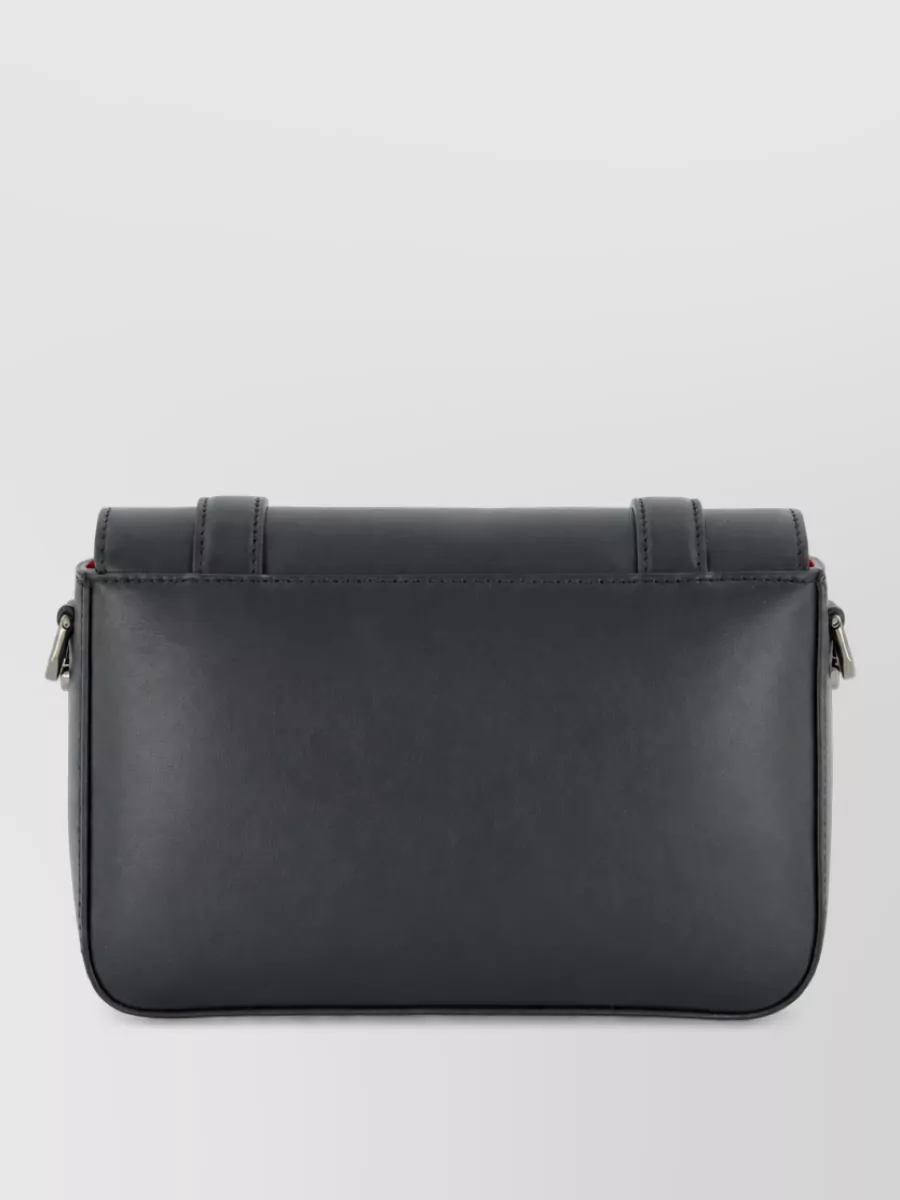 Christian Louboutin Clutch Bag