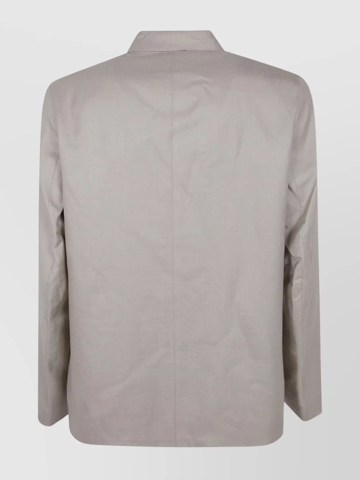 Paul Smith Men's 4 Button Casual Jacket