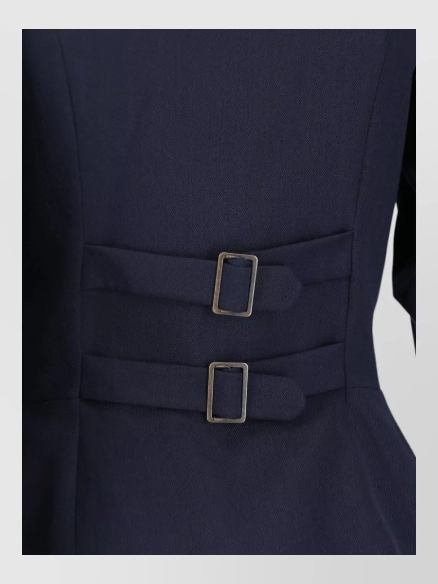 Vivienne Westwood Suit Jacket