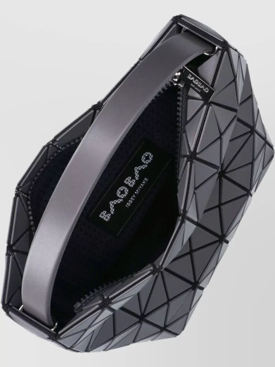 Bao Bao Issey Miyake Bucket Bag