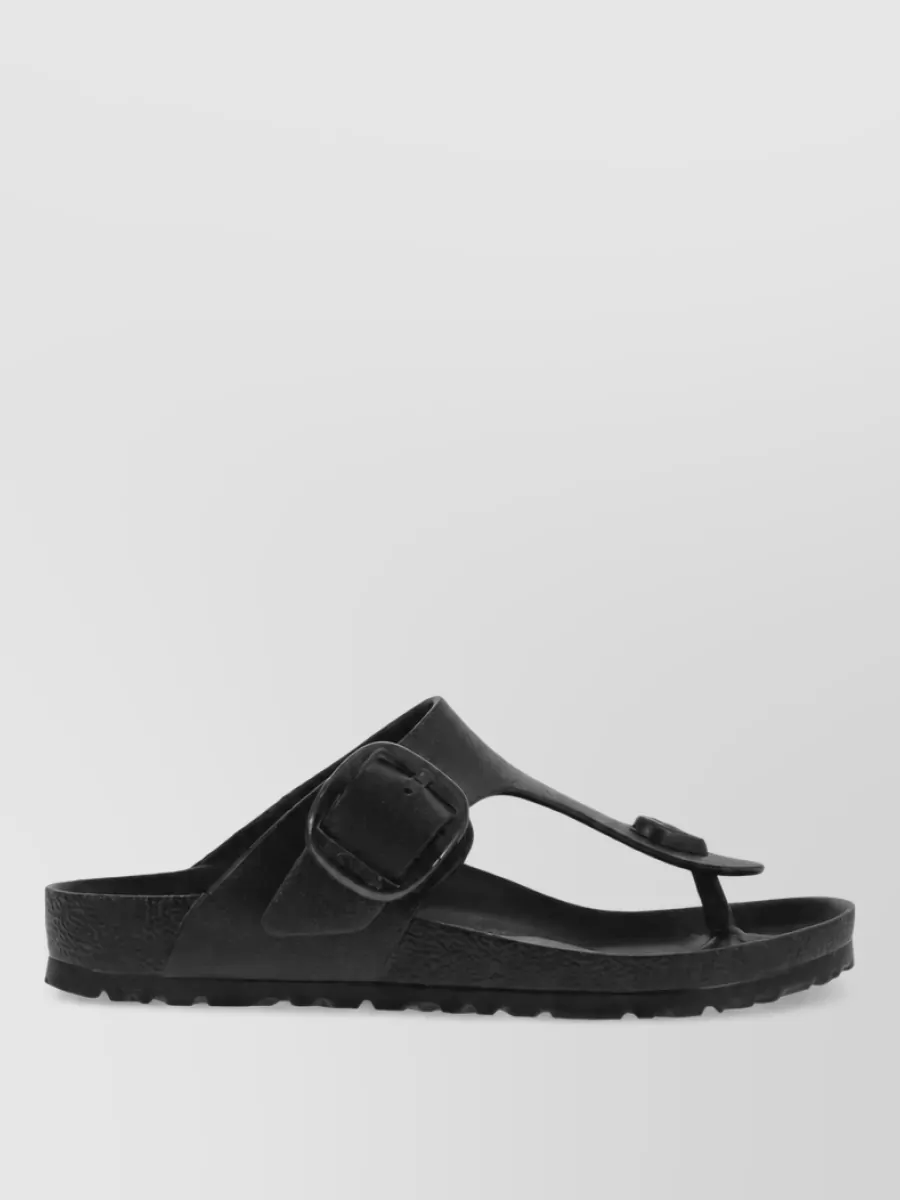 Birkenstock Eva Thong Sandals