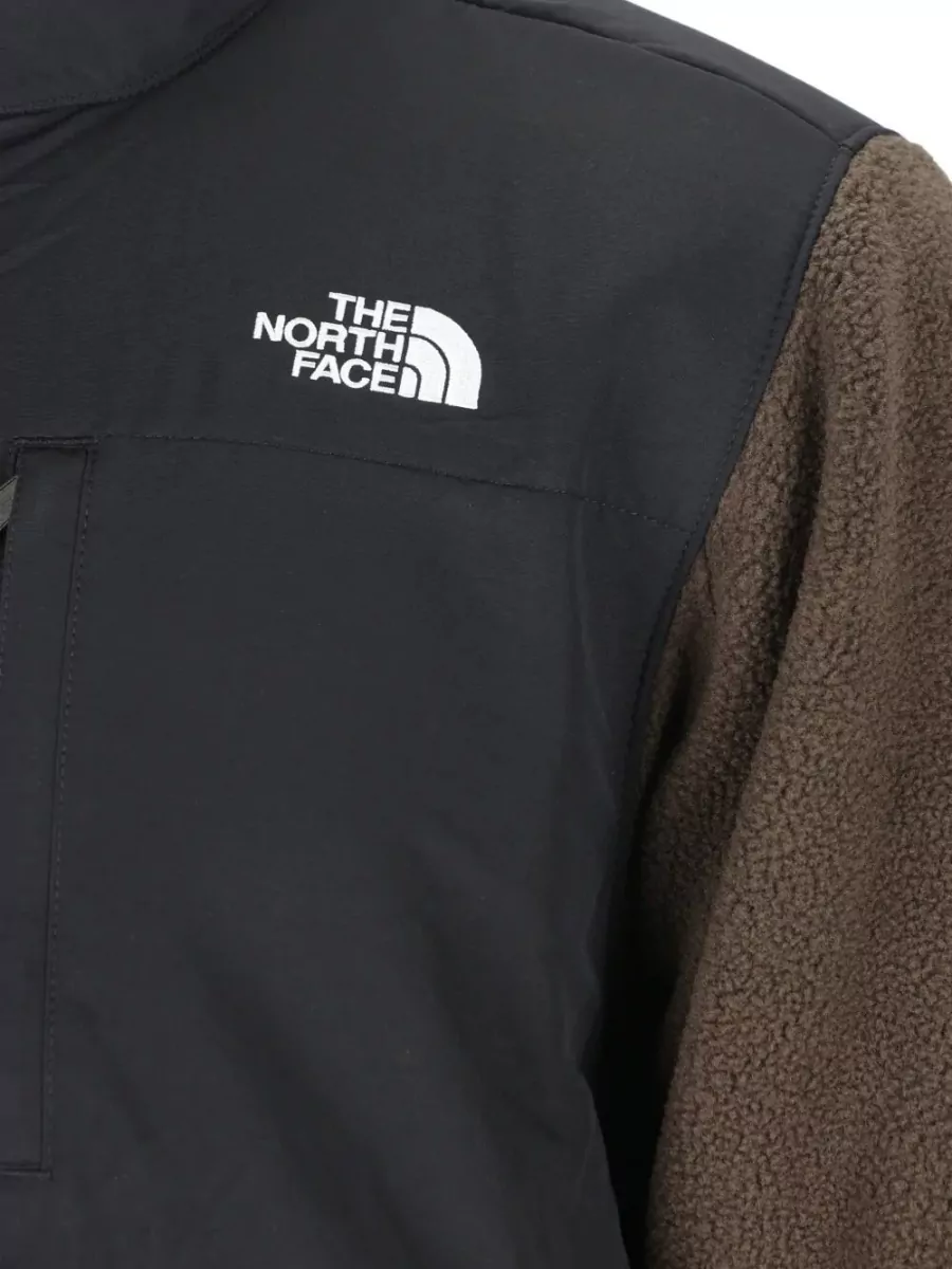 The North Face Padded Coat