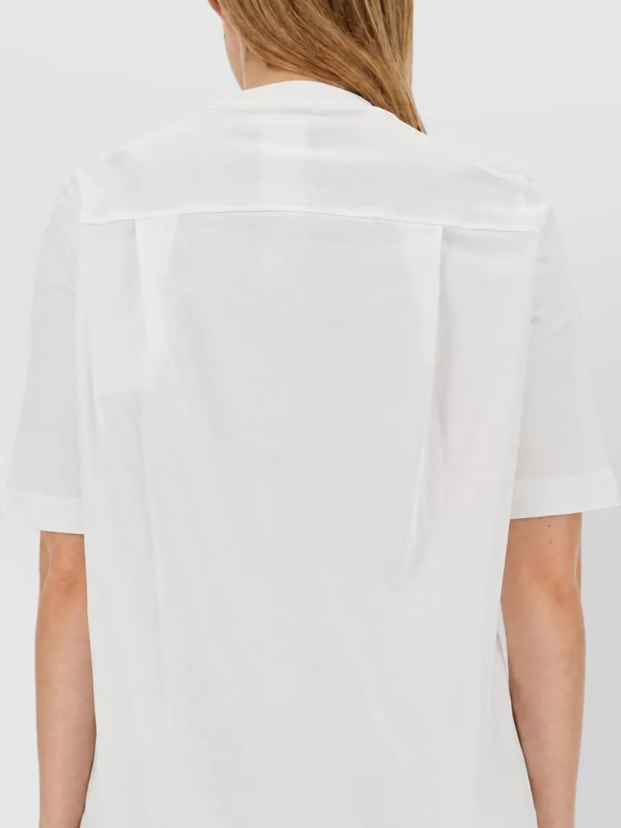 Sportmax Howl T-Shirt