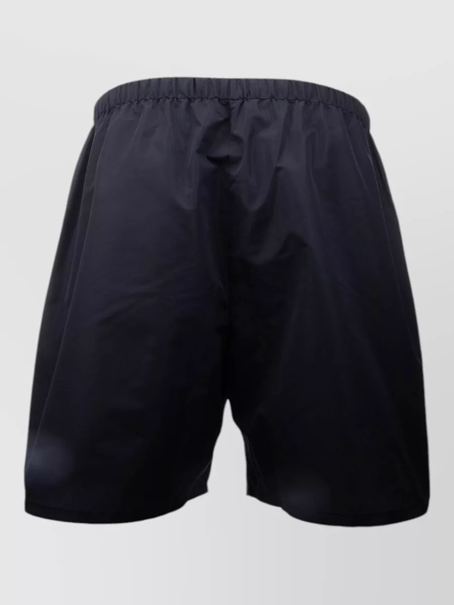 Miu Miu Shorts
