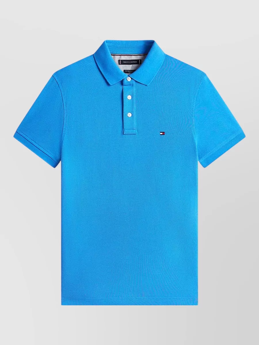Tommy Hilfiger Polo Shirt