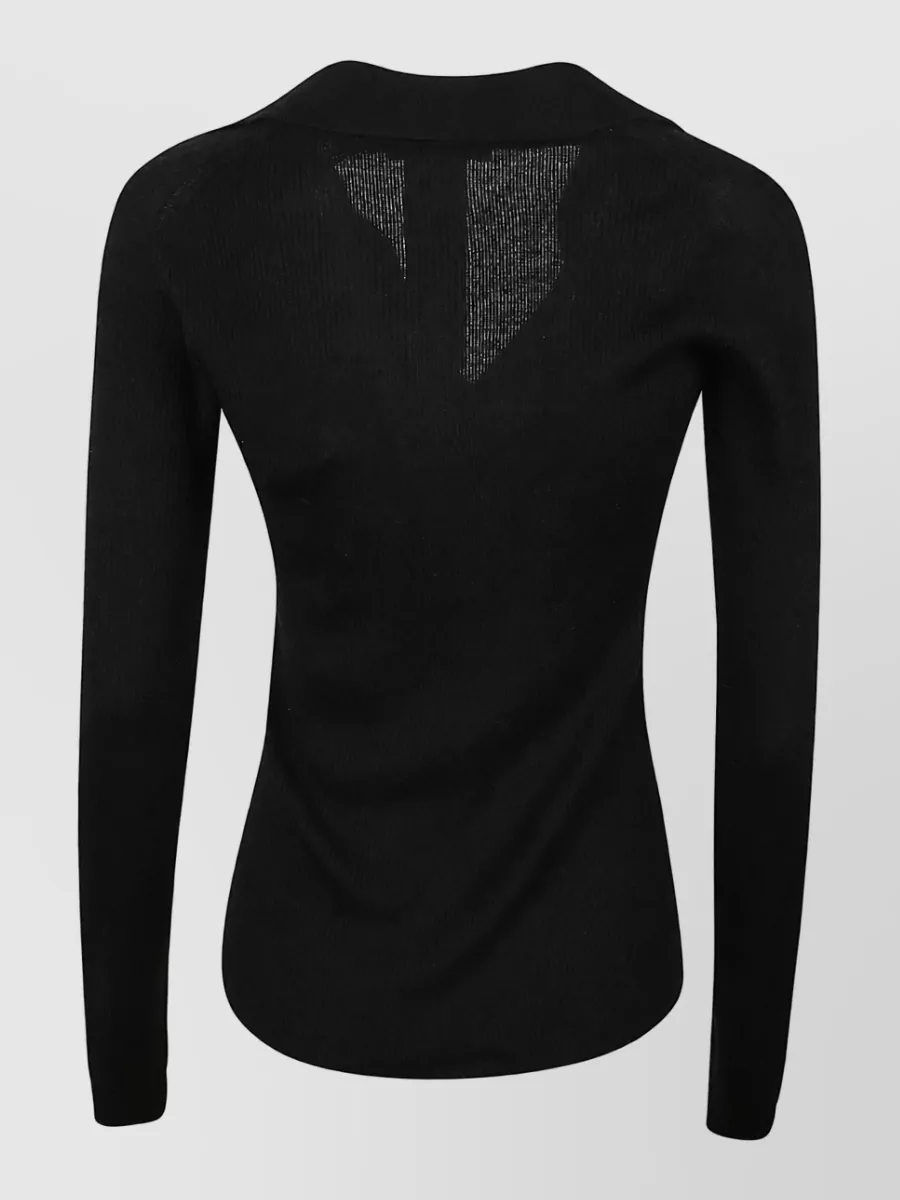 Max Mara Sweatshirt