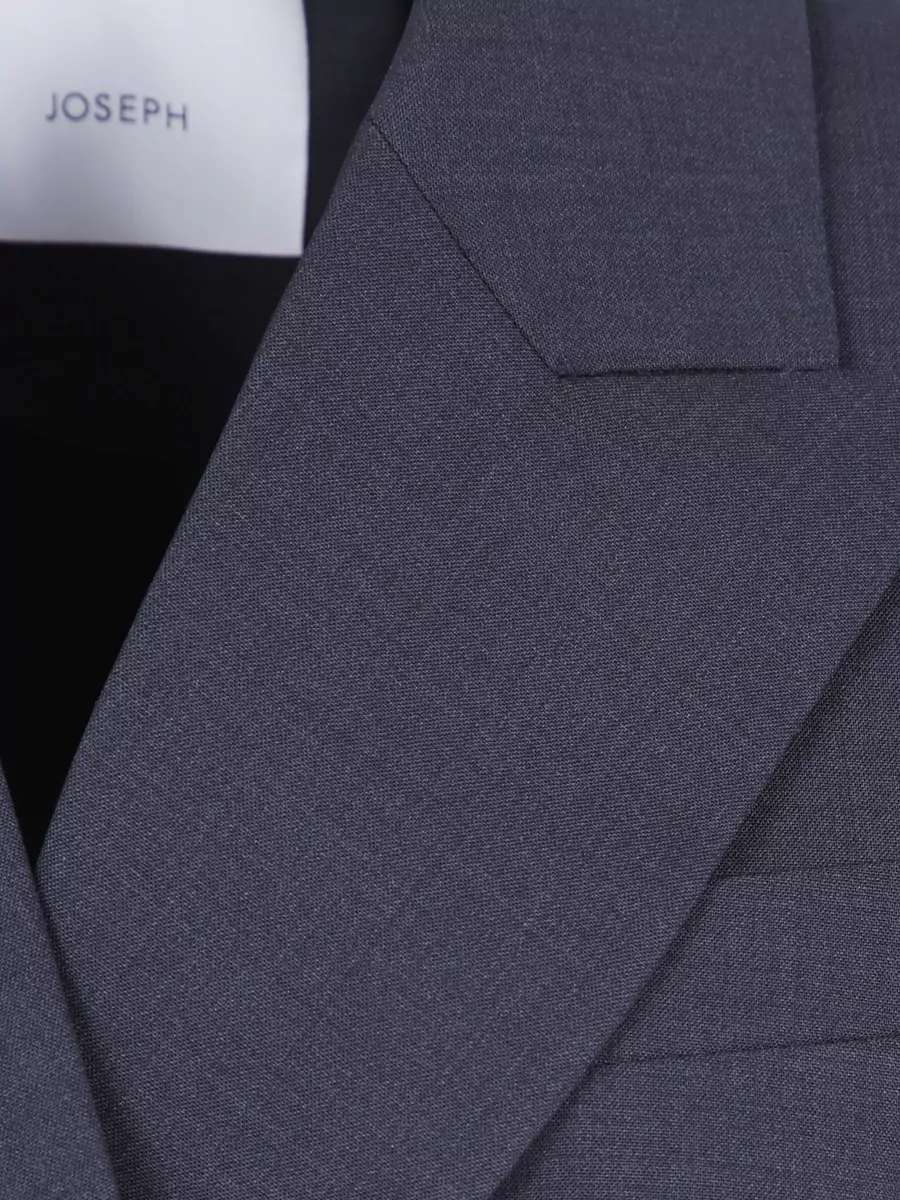Joseph Wool Tailoring Jacket