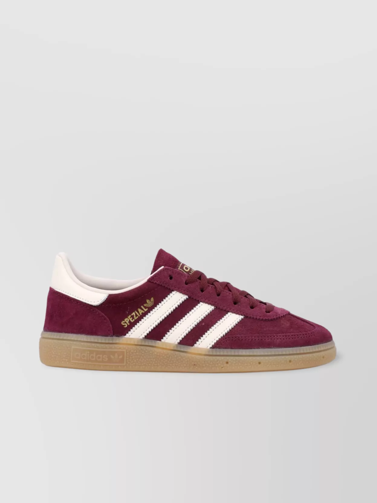 Adidas Originals Handball Spezial Women's Sneakers