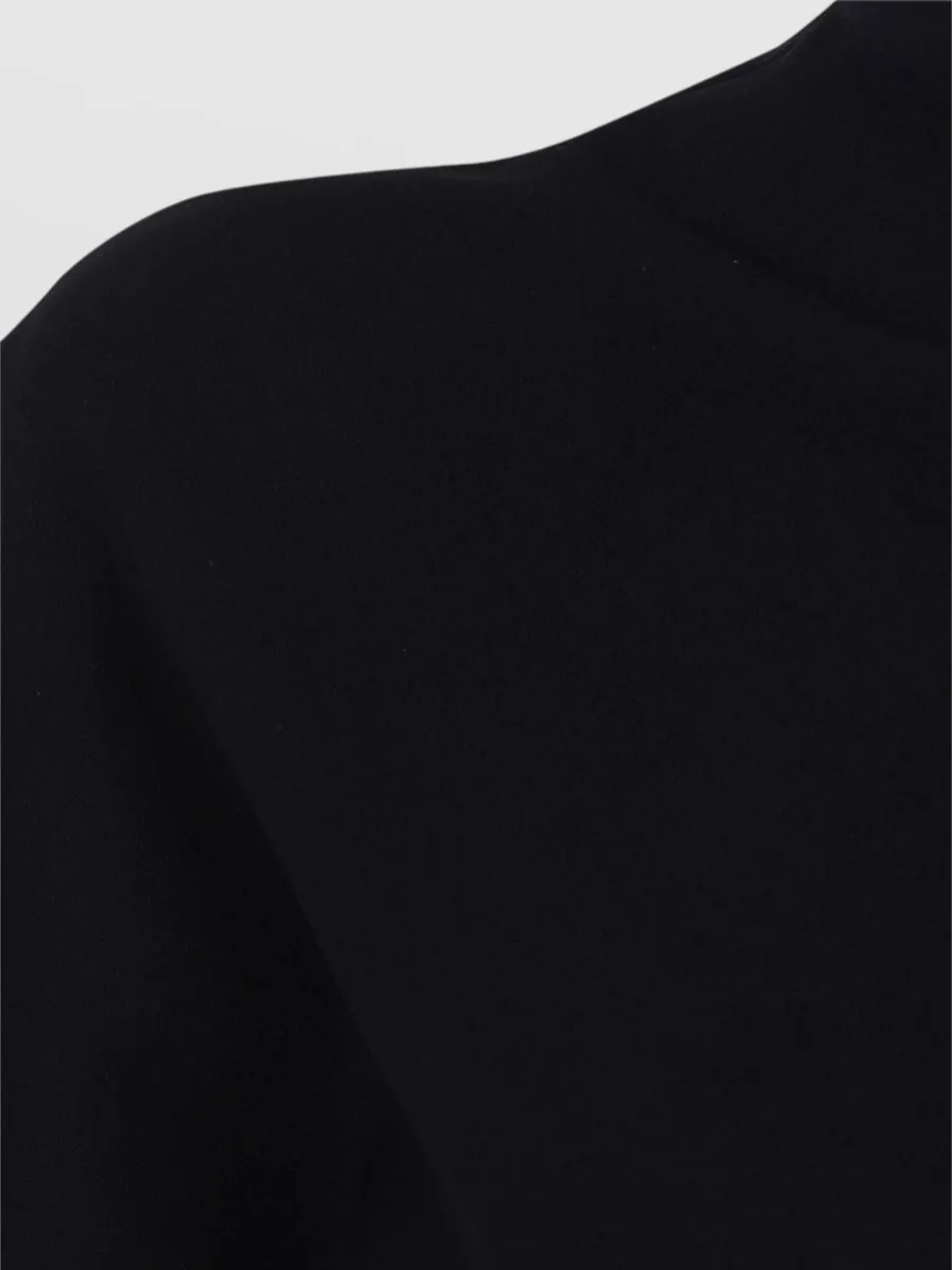 Drhope Tunic Shirt