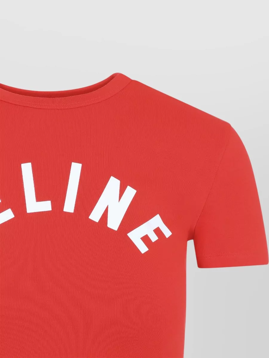Celine T-Shirt