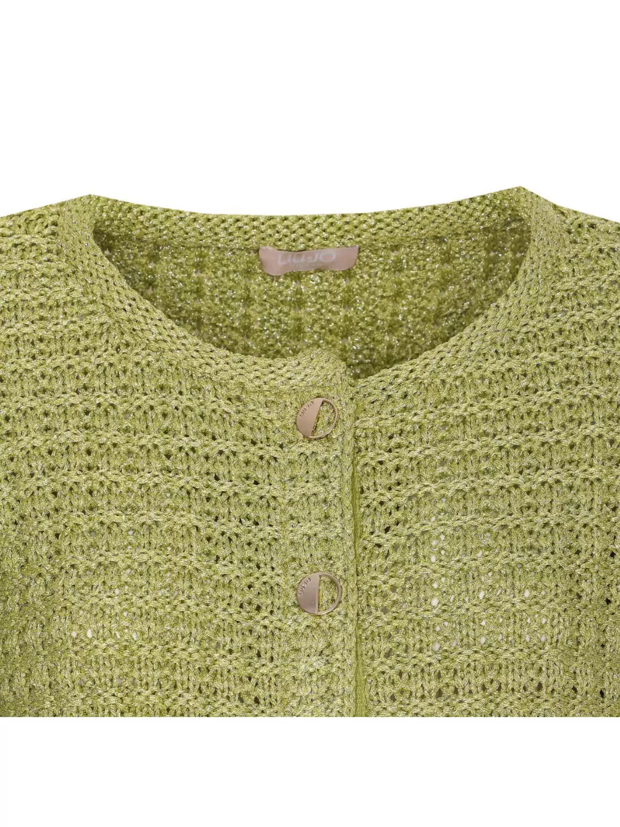 Liu •jo Liu Jo Jackets