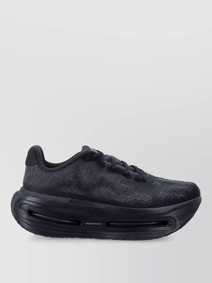 Nike Lace-Up Running Shoes