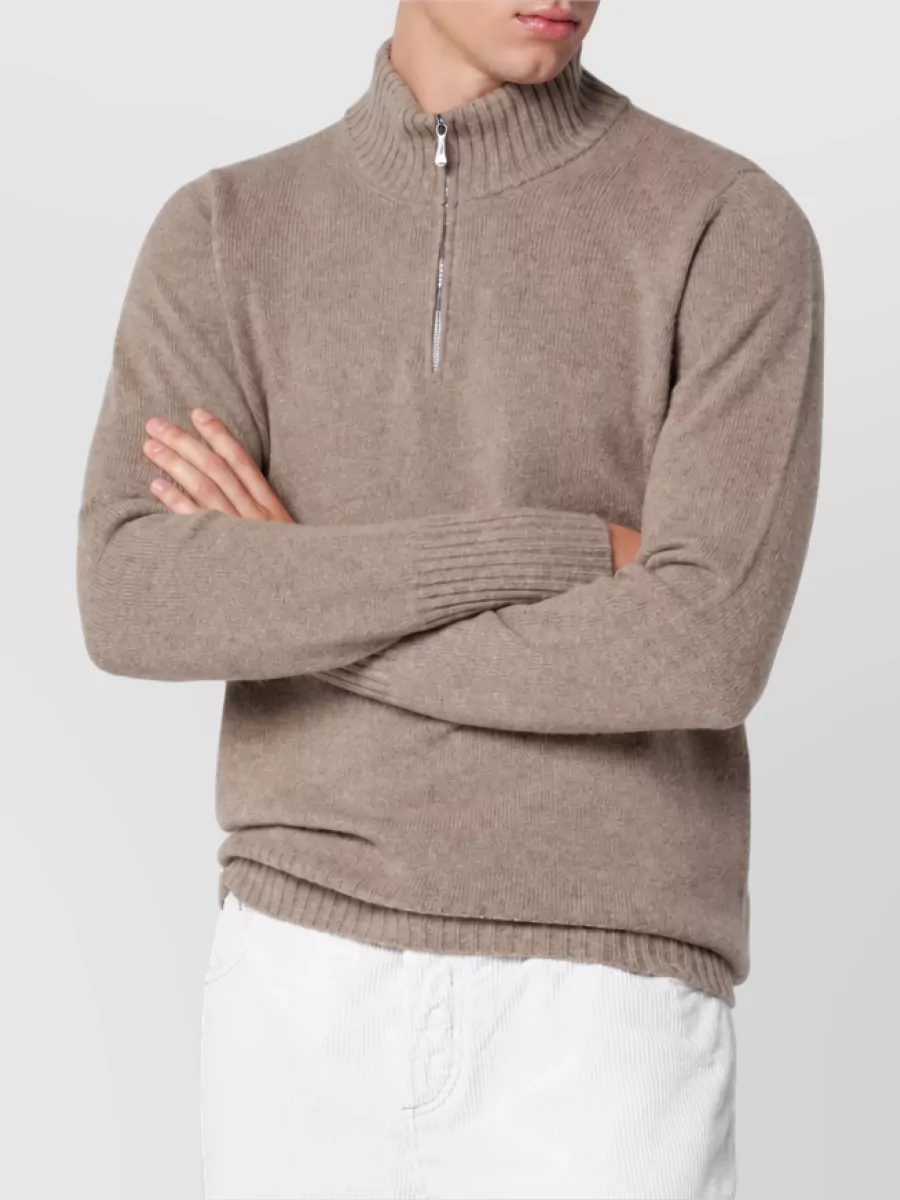 Drumohr jumper