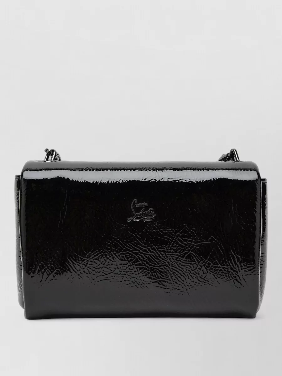 Christian Louboutin Cross-Body Bag