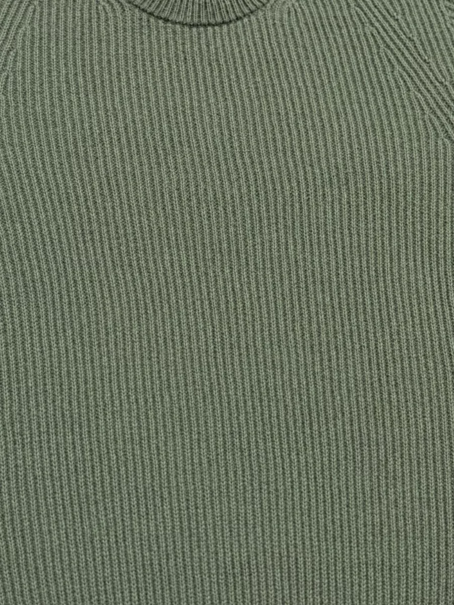 Amaranto Jumper