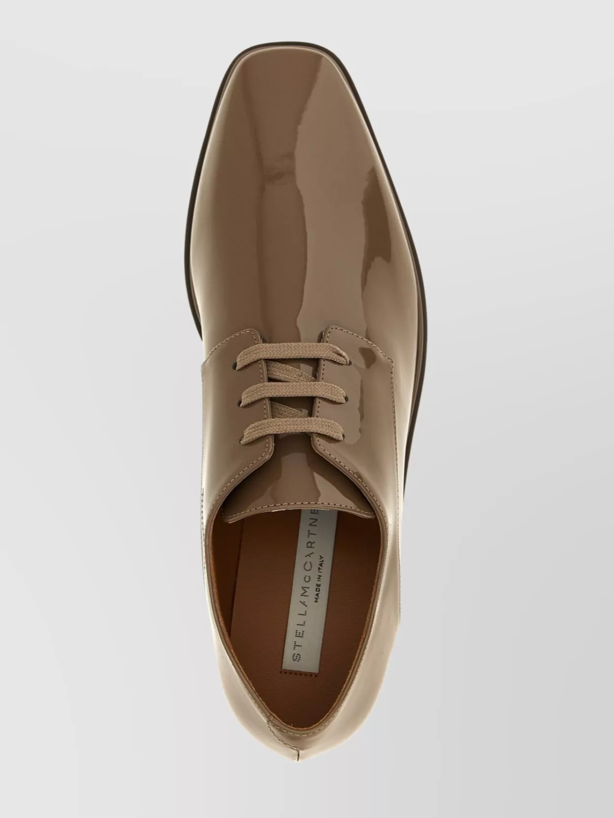 Stella Mccartney Capsule Celebration 'Elyse' Wedges
