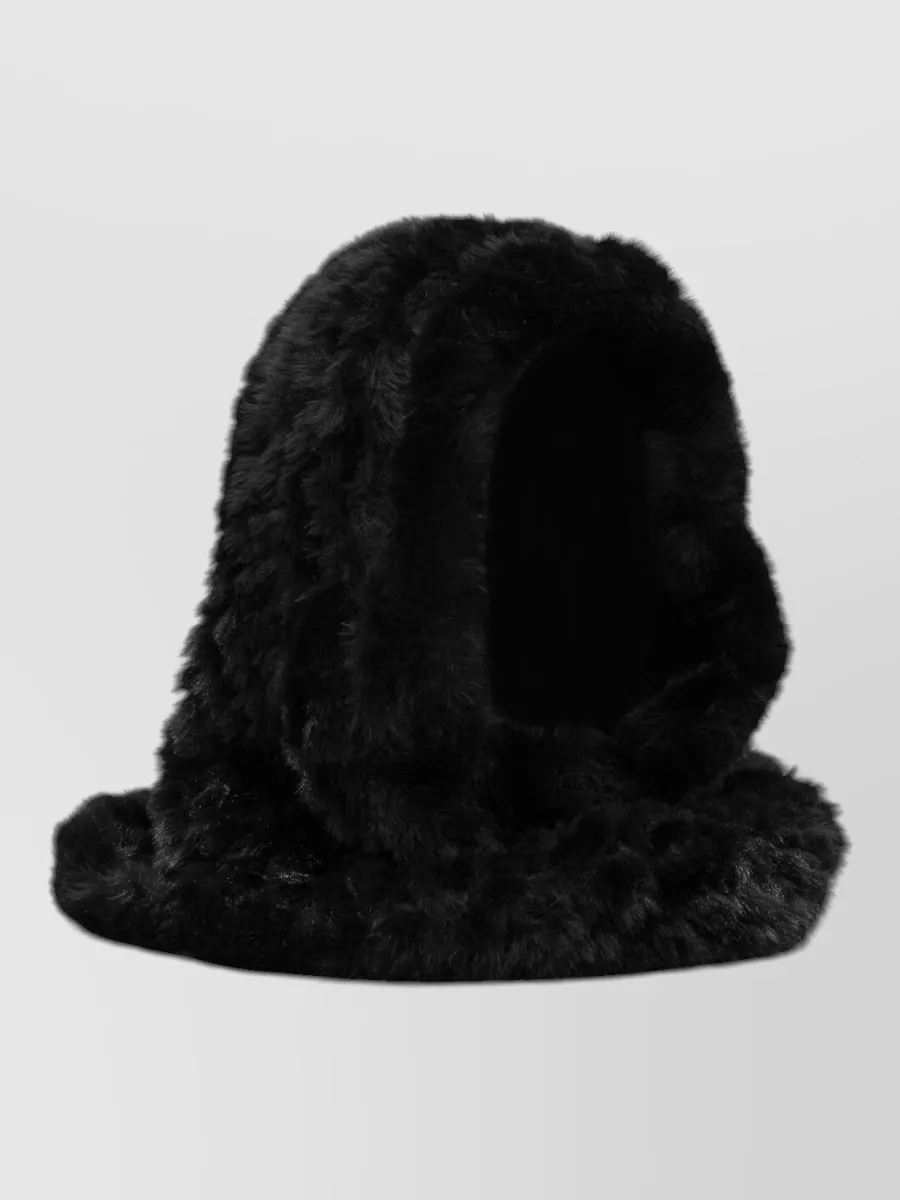Pinko scarf