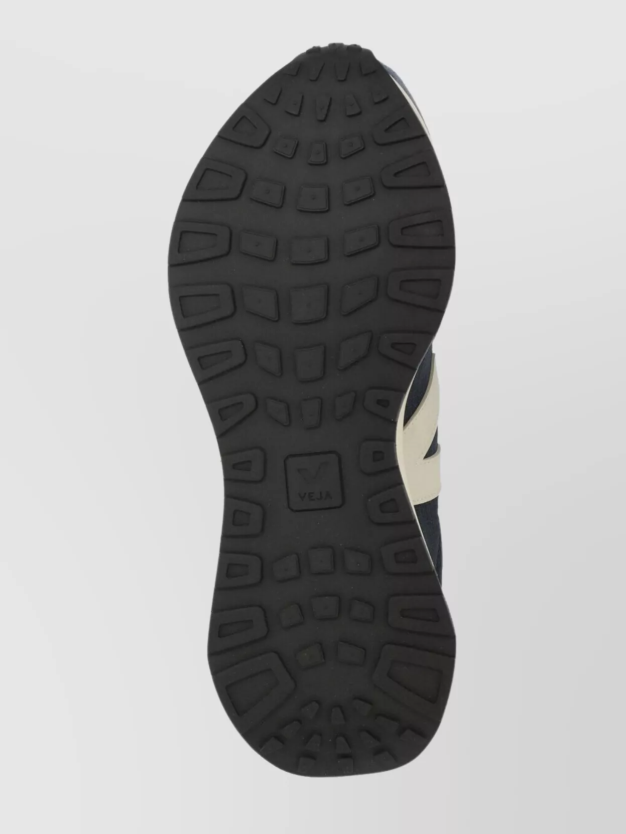 Veja Low-Top Sneakers