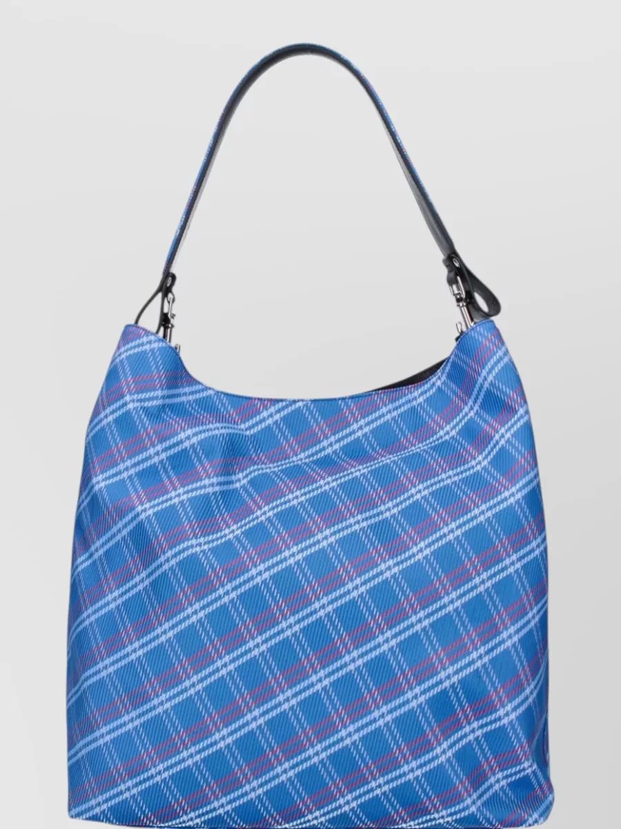 Vivienne Westwood Tote Bag