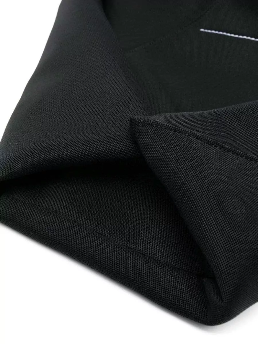 Mm6 Maison Margiela Japanese Tote Bag