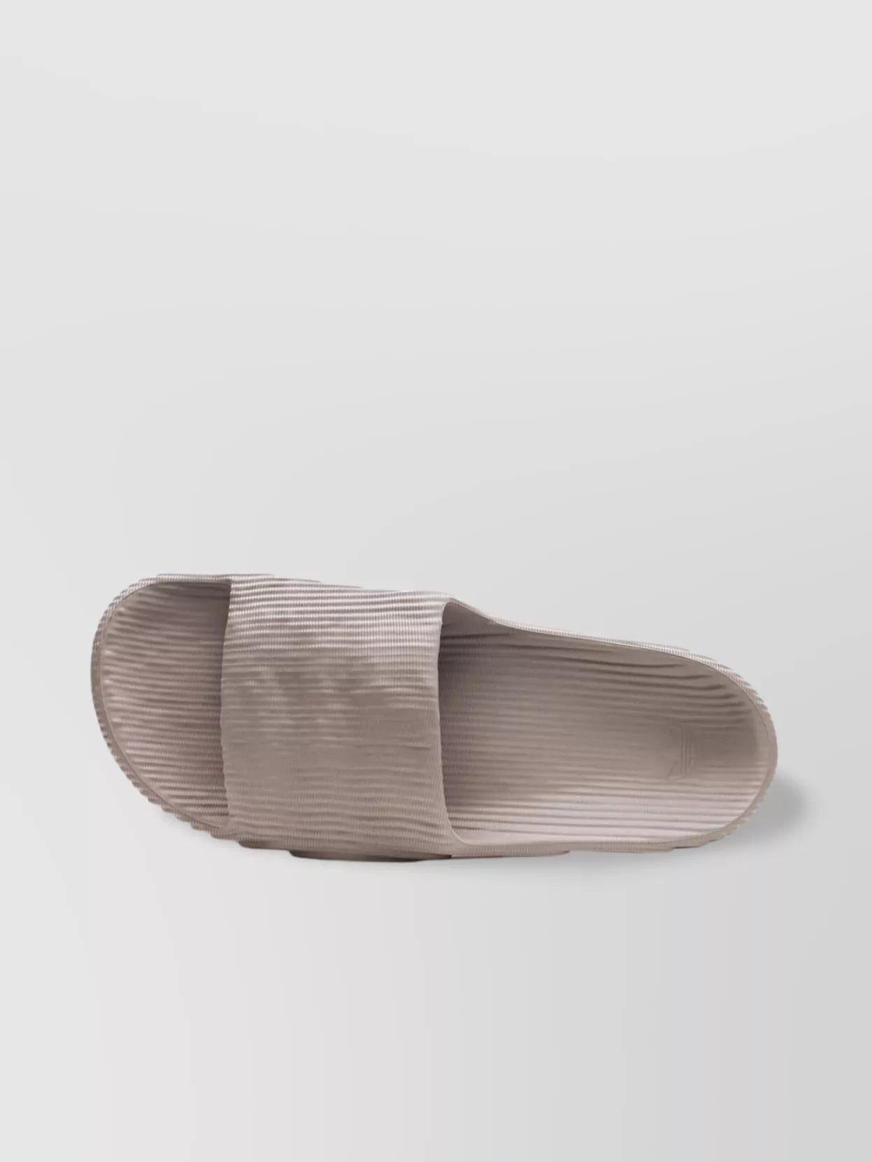 Adidas 22 Bandage Slides Textured Design
