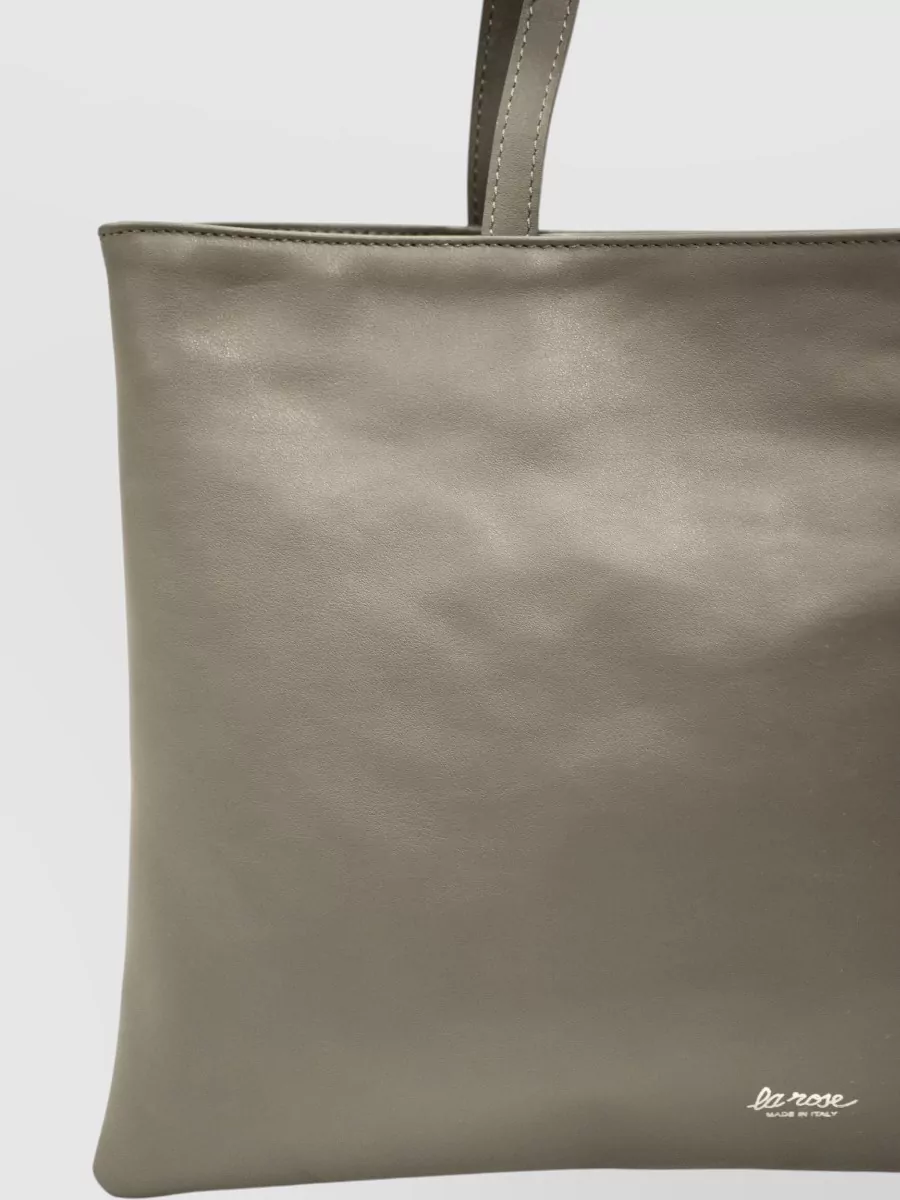 La Rose Tote Bag