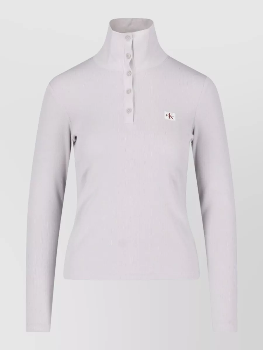 Calvin Klein Crewneck t-shirt