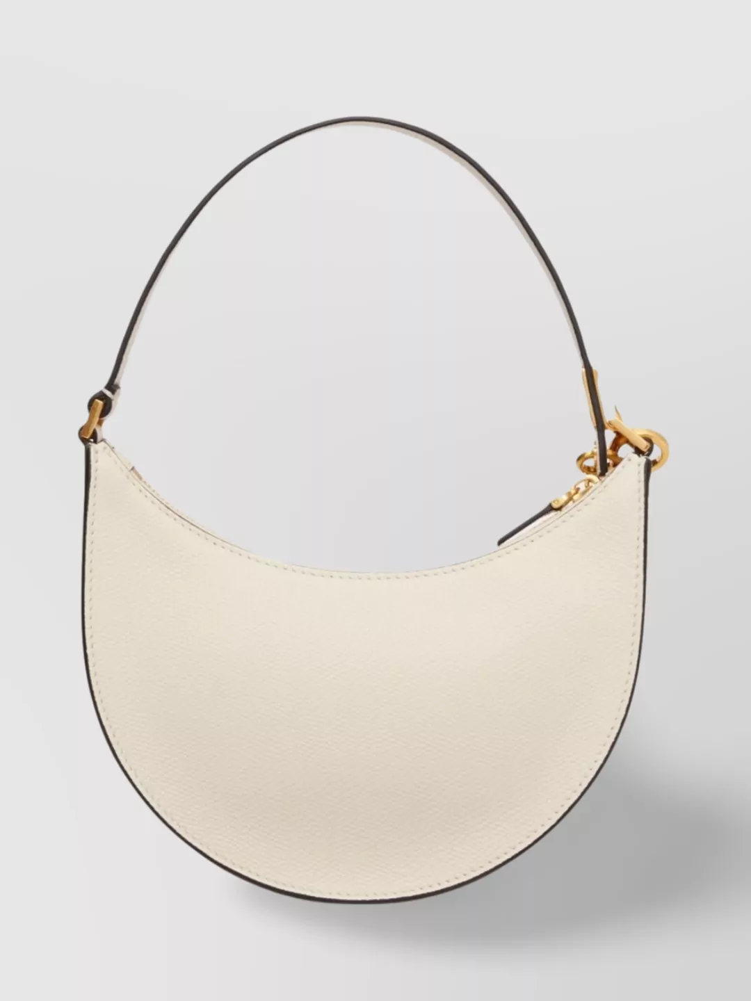 Valentino Garavani Vlogo Signature Hobo Mini Bag