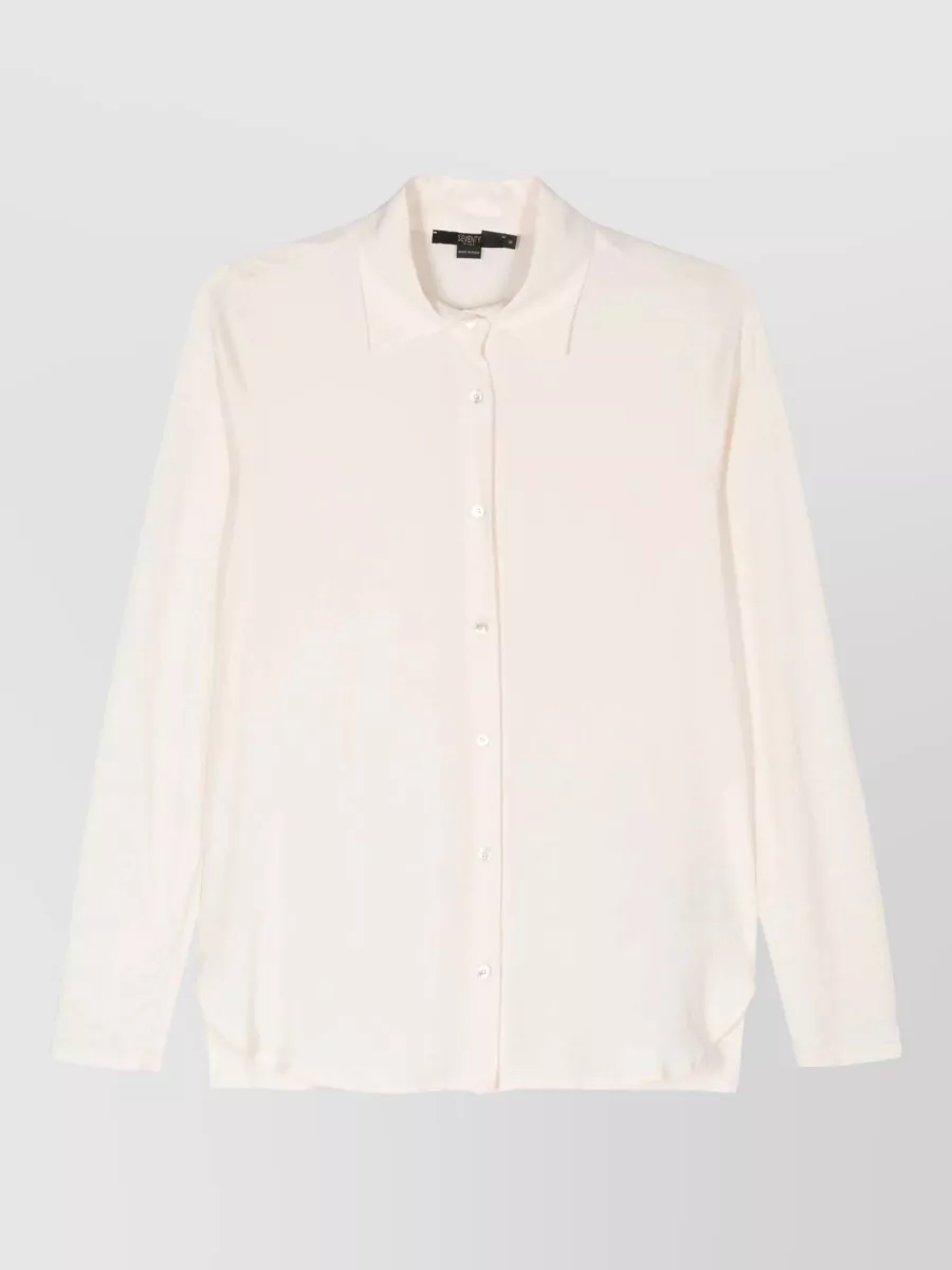 Seventy Venezia Shirt