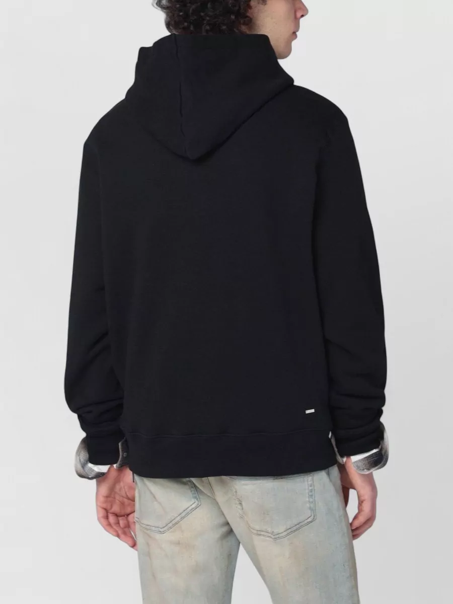 Amiri Hoodie