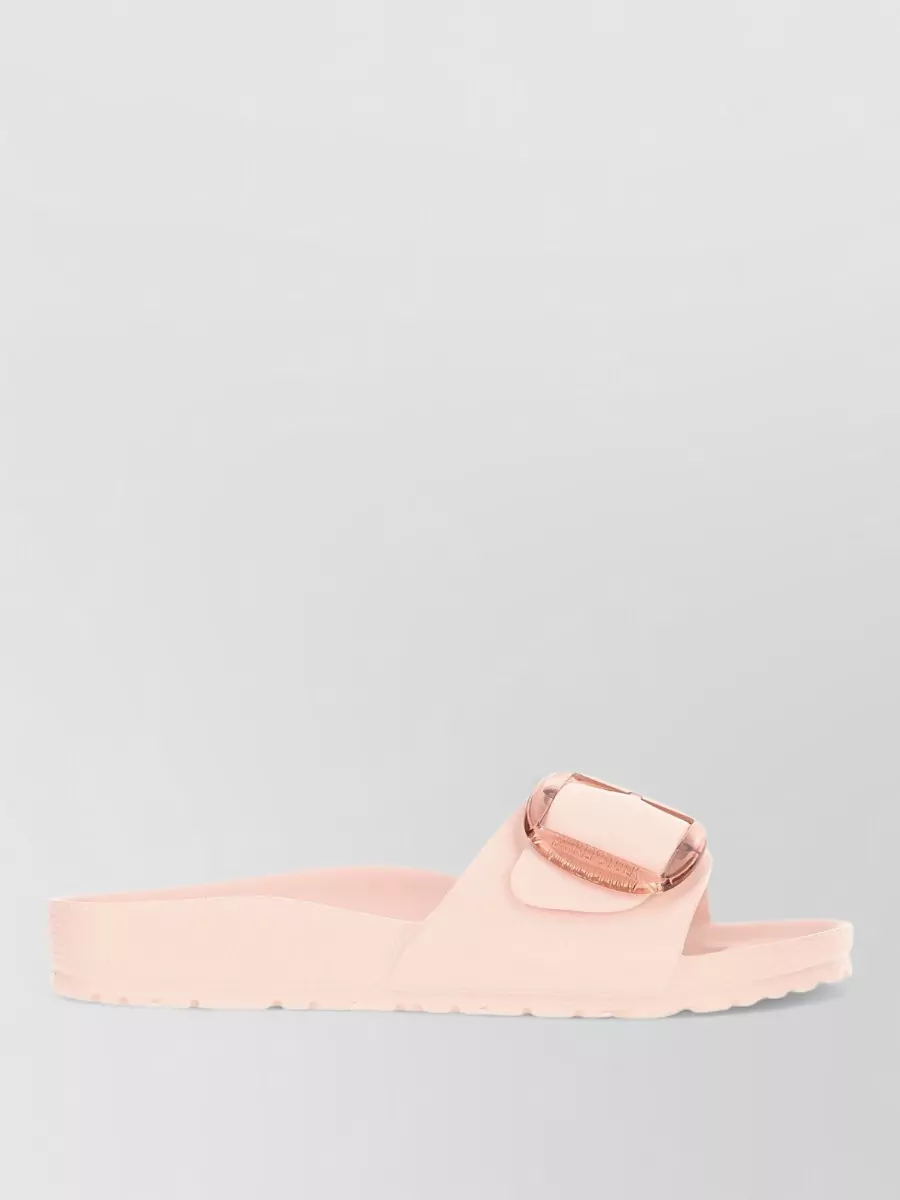 Birkenstock Rubber Slides