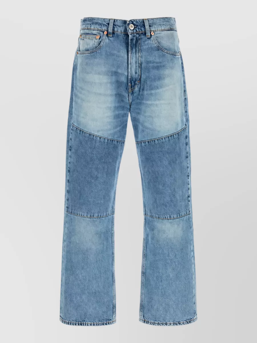 Our Legacy denim jeans