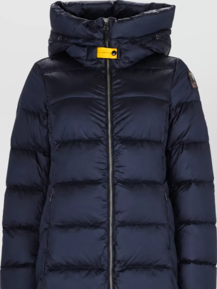 Parajumpers parka coat