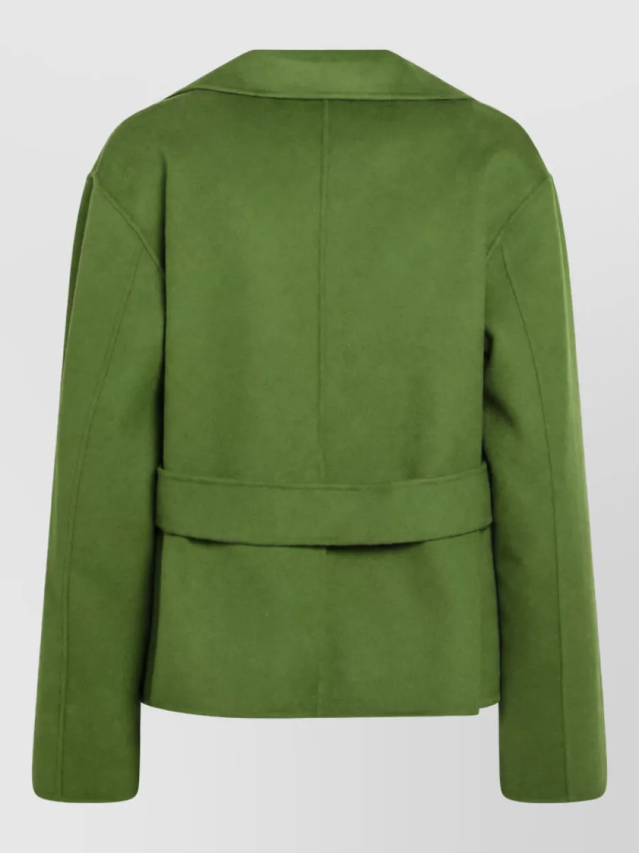 Weekend Max Mara Blazer